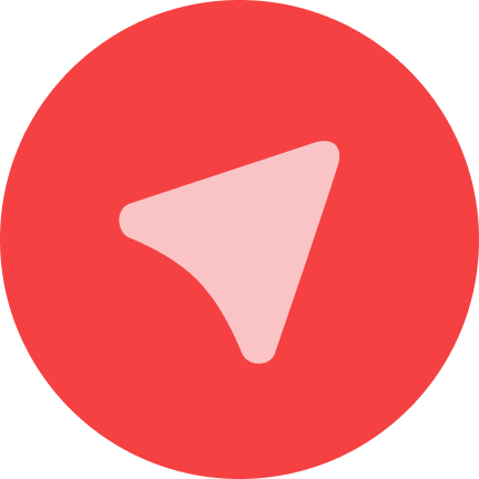 Файл:Dildogram-logo.png