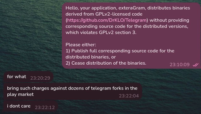 Файл:Immat0x1 Отказывается открывать код.jpg