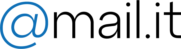 Файл:Логотип Mail.It.png