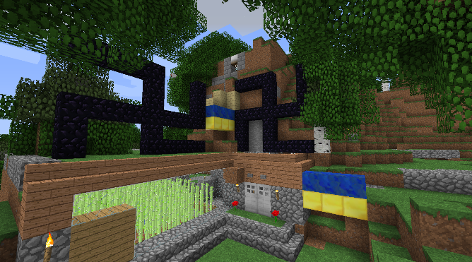 Файл:Вторая "шикарная построка" Серёги и Тоби.png