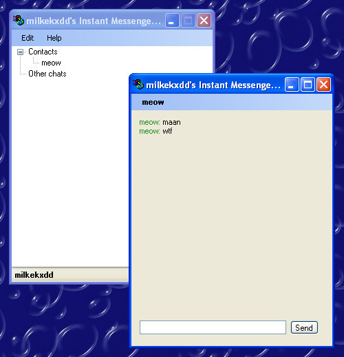 Файл:Milkekxddmessenger.jpeg