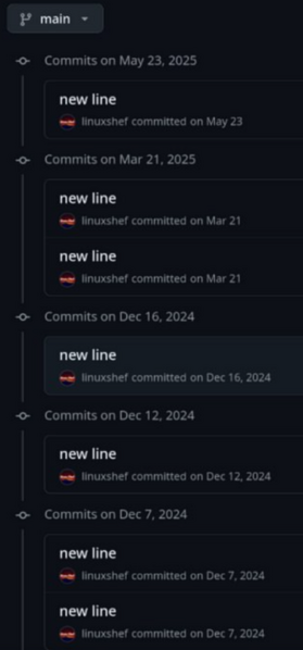 Файл:Newline shef.png