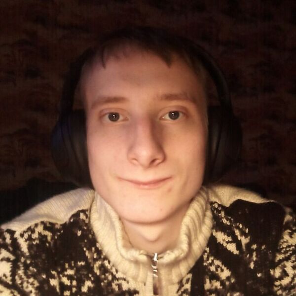 Файл:Tretdm.jpg