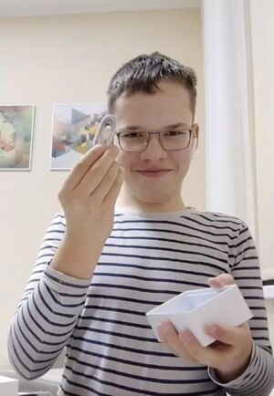 Andrey Romanenko.jpg