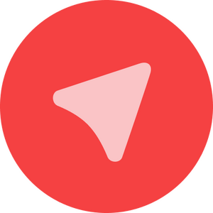 Dildogram-logo.png