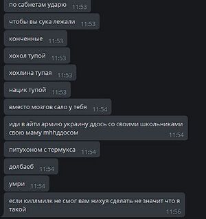 Переписка овера и pon4ikisdonut`а часть 2.jpg