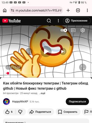 APlsTf5YmoGLMkvvL6to7vYQG6Te vdiw82IdXUaktG0lTQLryIK5cAoA5aDtoU1BFUkE5OdivQnXztyhcmNwY3C.jpg
