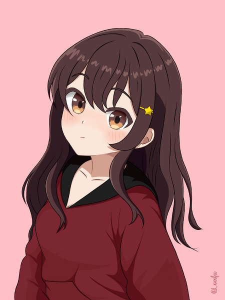 Файл:Рэйчел Подя, персонаж.png
