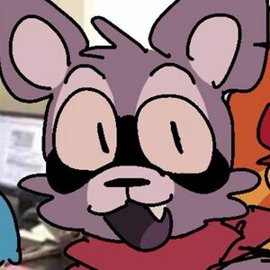 Chelka0 ovk avatar.jpg