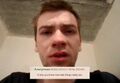 Миниатюра для версии от 22:09, 23 мая 2025