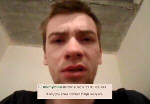 Skitzo.jpg