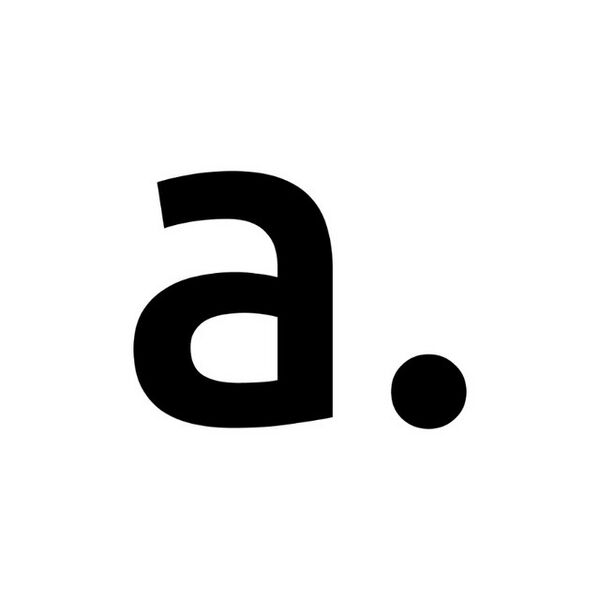 Файл:AlloyLogo.jpg