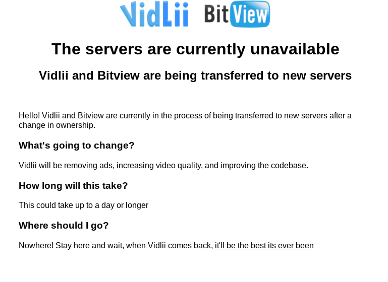 Файл:Message 2022.webp