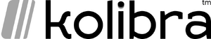 Kolibra-logo-traur.png