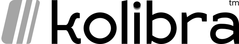 Файл:Kolibra-logo-traur.png