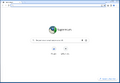 Миниатюра для версии от 02:24, 1 сентября 2025