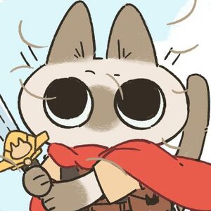 Photo 2026-01-19 02-37-06.jpg