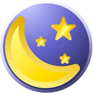 LunaStore Logo.png