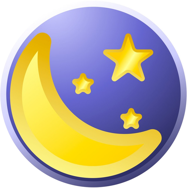 Файл:LunaStore Logo.png