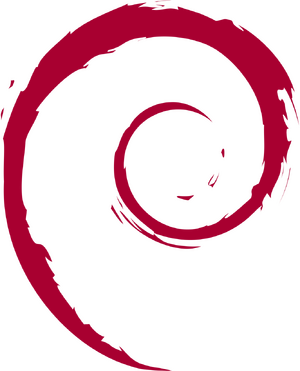 Логотип Debian.png