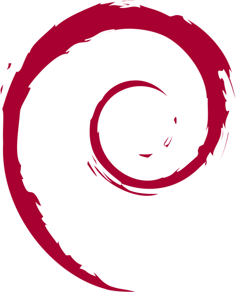 Файл:Логотип Debian.png