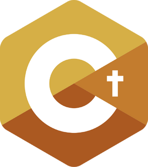 Си крест крест.webp