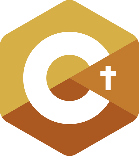 Файл:Си крест крест.webp