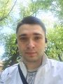 Миниатюра для версии от 13:02, 31 июля 2025
