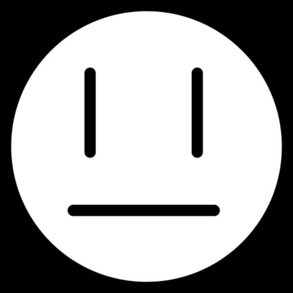 Файл:Photo 2024-04-24 18-33-53.jpg