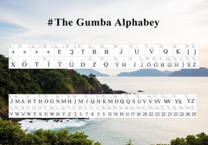 Alphabet-Gumba-Aislop.jpg
