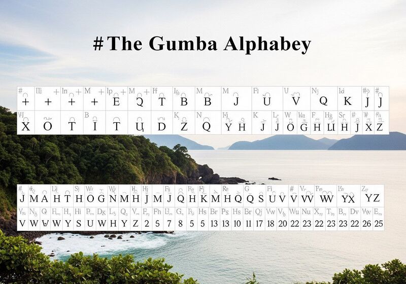 Файл:Alphabet-Gumba-Aislop.jpg