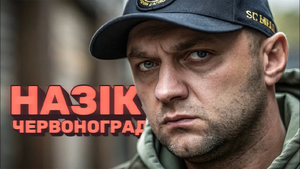 Червоноград - Назік (украінський шансон)(PS5SFv-rUx4).png