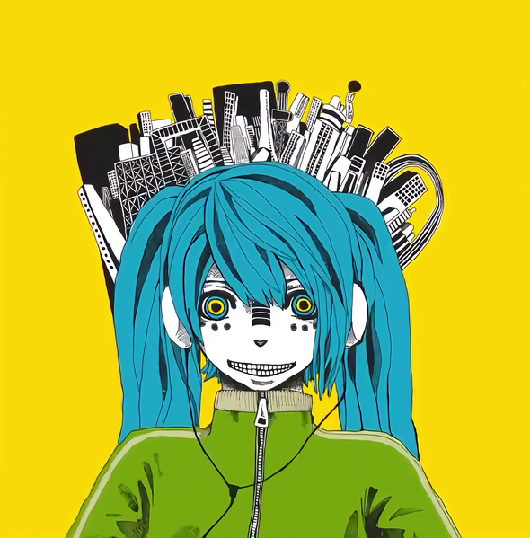 Файл:Hachimiku.png