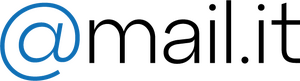 Логотип Mail.It.png