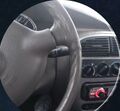 Миниатюра для версии от 23:41, 14 августа 2026