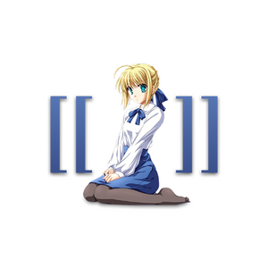 SaberpediaBotAva.png