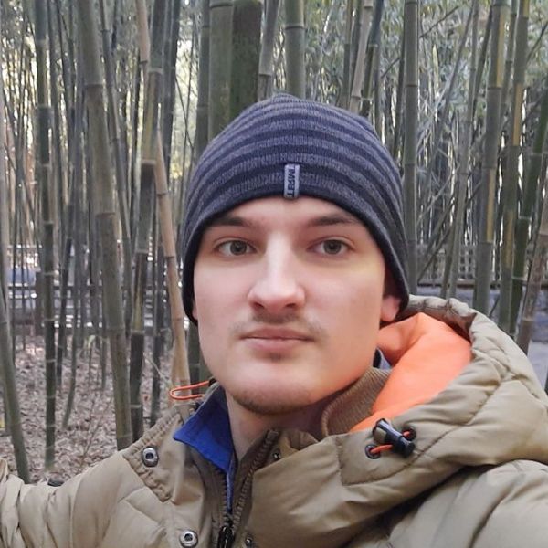 Файл:Strannik.jpg