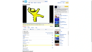 BV screenshot.png