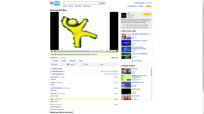 Файл:BV screenshot.png