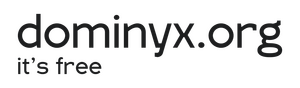 Dominyx-Logo-2025.png