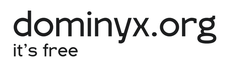 Файл:Dominyx-Logo-2025.png