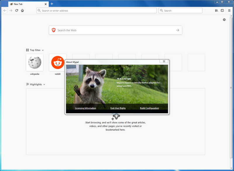 Файл:Mypal-firefox.PNG