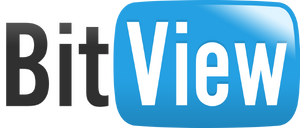 BV logo.png