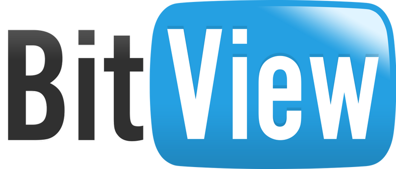 Файл:BV logo.png