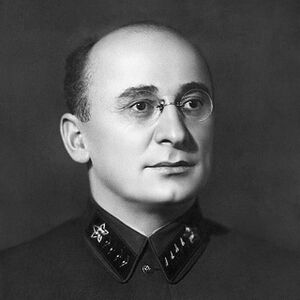Аватарка Горшкова.jpg