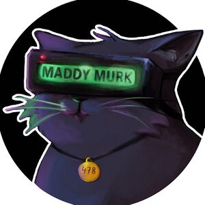 MaddyMurk.jpg
