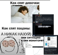 Миниатюра для версии от 22:12, 14 мая 2025