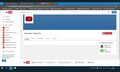Миниатюра для версии от 04:19, 14 мая 2026