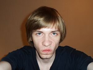 Kapernaumov.jpg