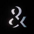 Миниатюра для версии от 02:21, 11 октября 2026
